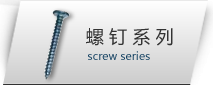 螺钉系列