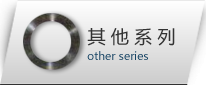 其他系列